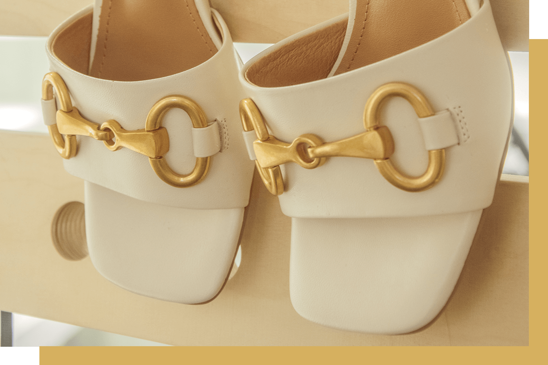 monteren Zegenen Kolibrie Welke schoenen draag je op een bruiloft? | SHUZ Blog