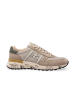 Premiata Lander Heren sneakers Beige