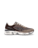 Premiata Moerun Heren sneakers Beige