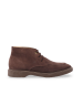 Parbleu Jasper Boot Bruin