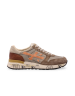 Premiata Mick Heren sneakers Beige