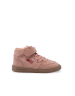 Shoesme Bn24w008 Roze