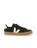 Veja Campo Bold Heren sneakers Zwart