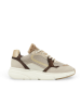 VIA VAI 62044 Beige