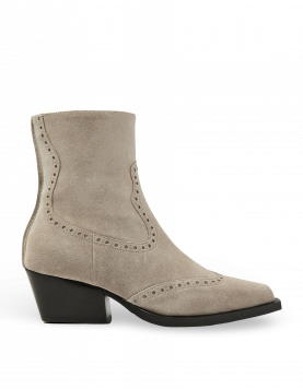 VIA VAI 62141 Beige