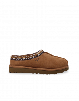 UGG Tasman Bruin