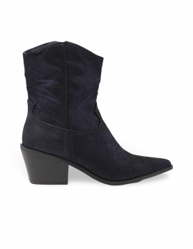 Mia & Jo 2203459 Blauw