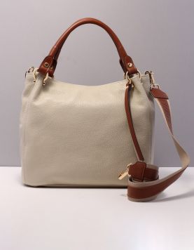 Carol J. 430 Beige