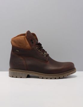 Panama Jack Amur Gtx Boots Bruin