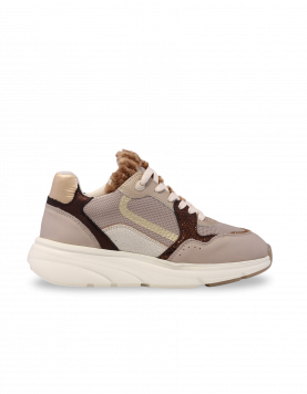 VIA VAI 62044 Beige