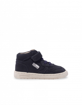 Shoesme Bn24w008 Blauw