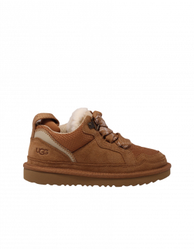 UGG Lowmel Bruin