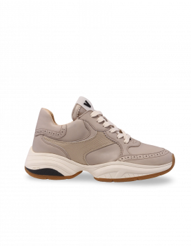 VIA VAI 62127 Beige