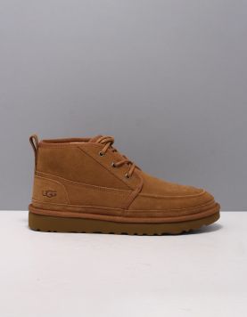 UGG Neumel Mocc Bruin