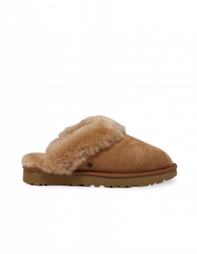 UGG Classic Slipper Bruin