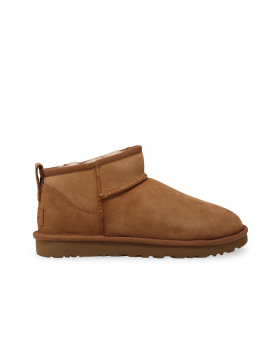 UGG Classic Ultra Mini Bruin