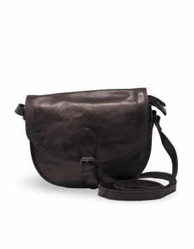 Bear design Cl41770 Cross body tassen Zwart