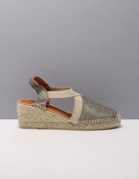 Gezond Uitverkoop Gevoelig Cypres schoenen voor dames online shoppen - Bij Shuz