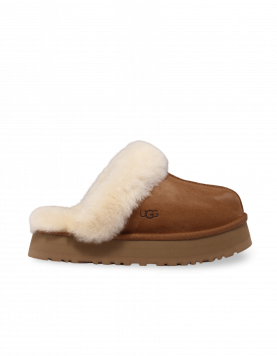 UGG Disquette Bruin