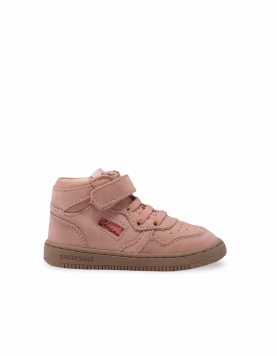 Shoesme Bn24w008 Roze