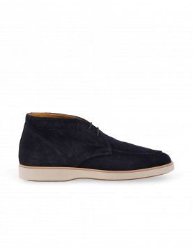 Magnanni 25622 Blauw