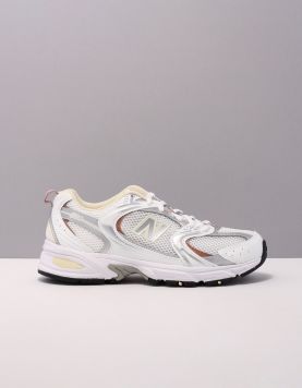 New Balance Mr530 Dames sneakers Wit