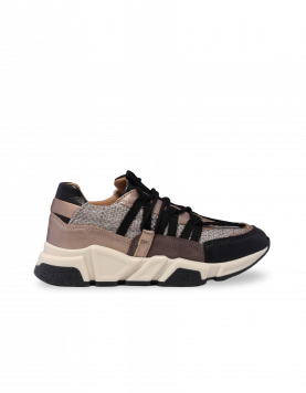 DWRS Los Angeles Beige