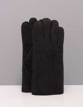 Datma 9802 Handschoenen Zwart