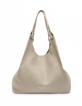 Gianni Chiarini Dua-9720 Shoppers Beige