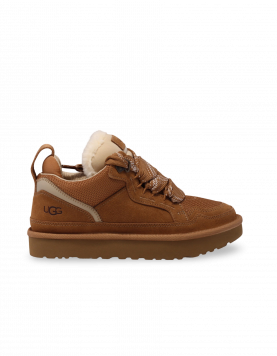 UGG Lowmel Bruin