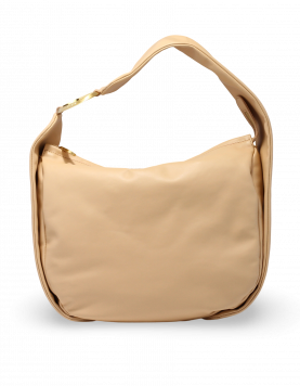 Arcadia 4083 Schoudertassen Beige