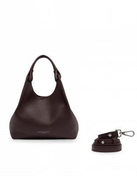 Gianni Chiarini Dua-9719 Shoppers Bruin