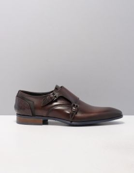 paars erectie Opgetild De mooiste Giorgio schoenen online bestellen | by SHUZ