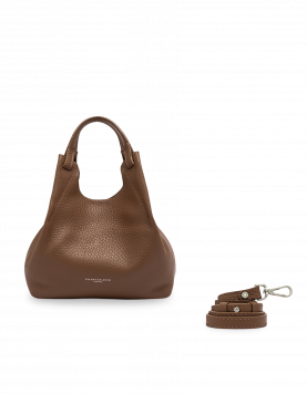 Gianni Chiarini Dua-9719 Shoppers Bruin