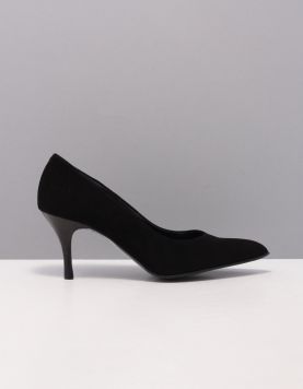 gaan beslissen Prelude fabriek Zinda schoenen online bestellen |by SHUZ