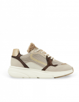 VIA VAI 62044 Beige