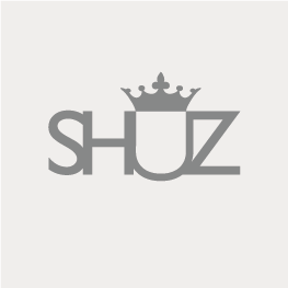 overal schommel logo Bekijk hier de Sfm-30238 41-03 DARKBLUE van Floris van Bommel | by SHUZ